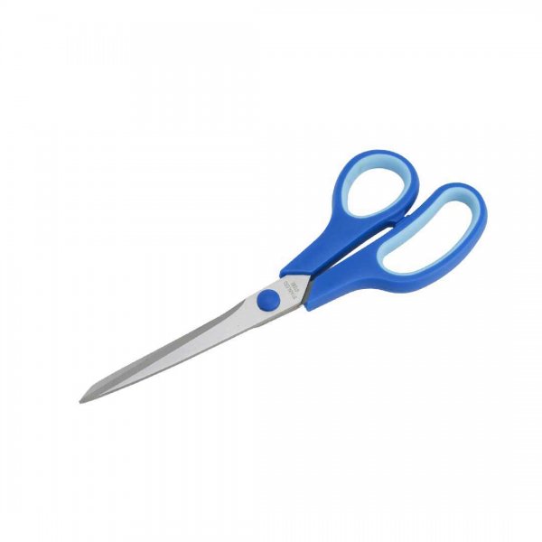 hemline-softgrip-sax-21cm