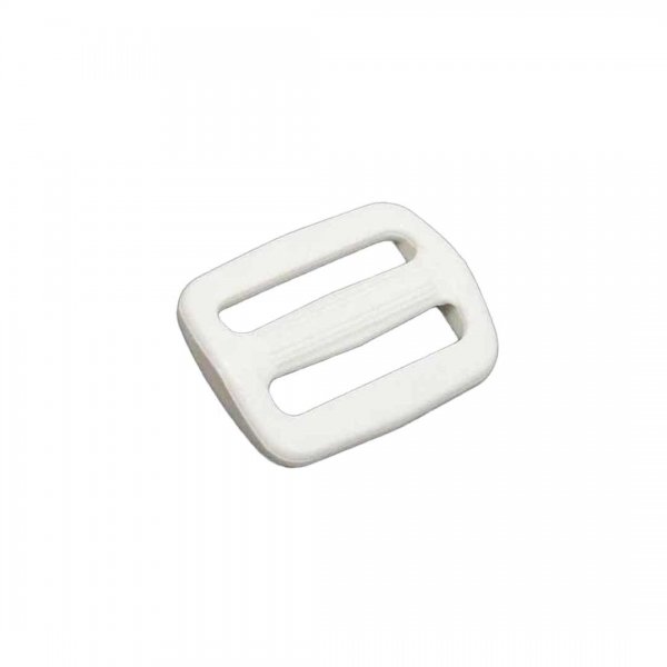 enkelt-justerspänne-20mm-vit