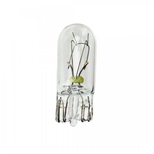 Halgogenlampa för Husqvarna Sapphire och Pfaff Expression