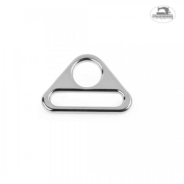 triangelring-silver-25mm-