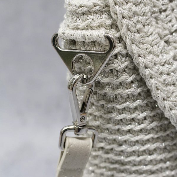 triangelring-vask-bild