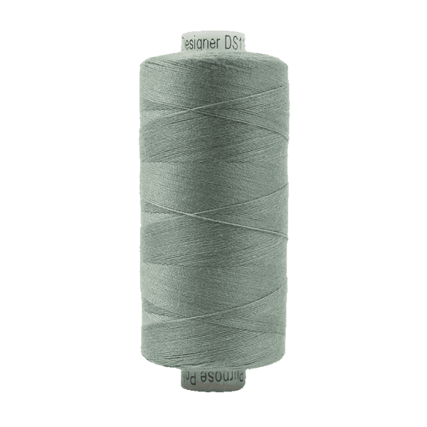 Wonderfil sytråd och overlocktråd färg DS119