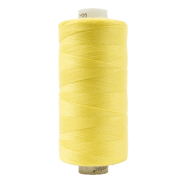 Wonderfil Designer sytråd och overlocktråd färg DS182