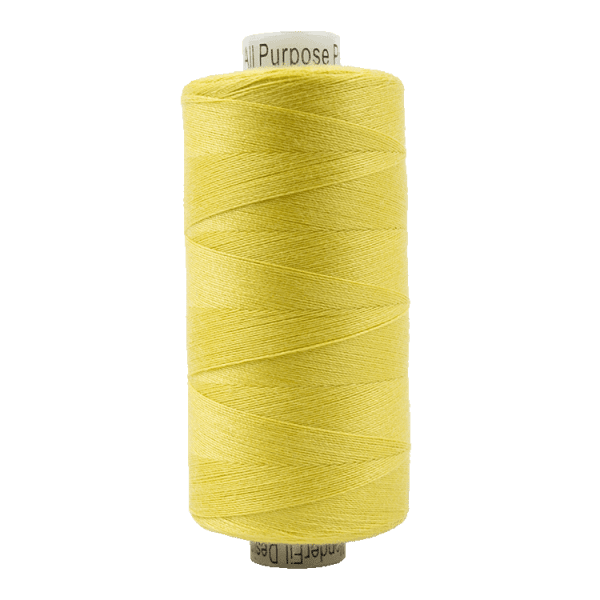 Wonderfil Designer sytråd och overlocktråd färg DS183