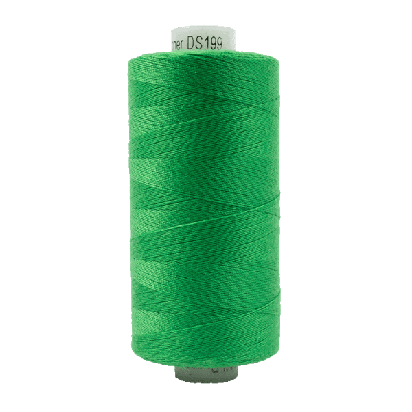 Wonderfil Designer sytråd och overlocktråd färg DS199