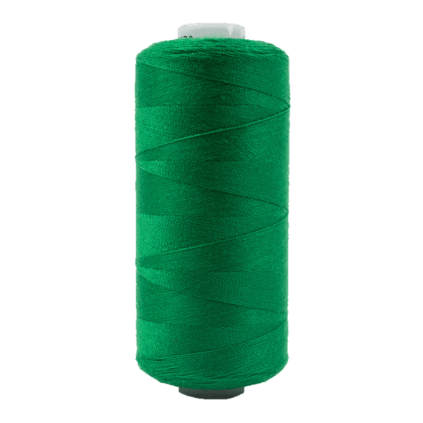 Wonderfil Designer sytråd och overlocktråd färg DS273
