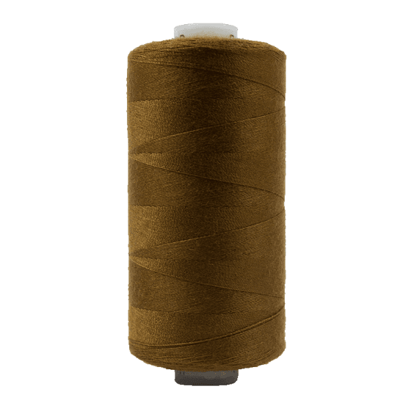 Wonderfil Designer sytråd och overlocktråd färg DS830