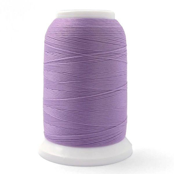 Baby Lock - Wooly Nylon - BL11 Lila