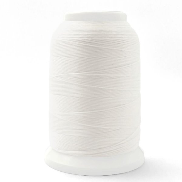 Baby Lock - Wooly Nylon - BL3 Off-White