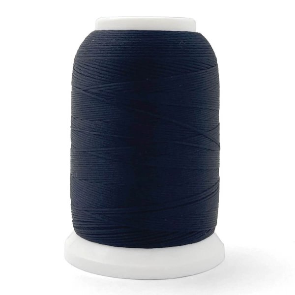 Baby Lock - Wooly Nylon - BL4 Mörkblå