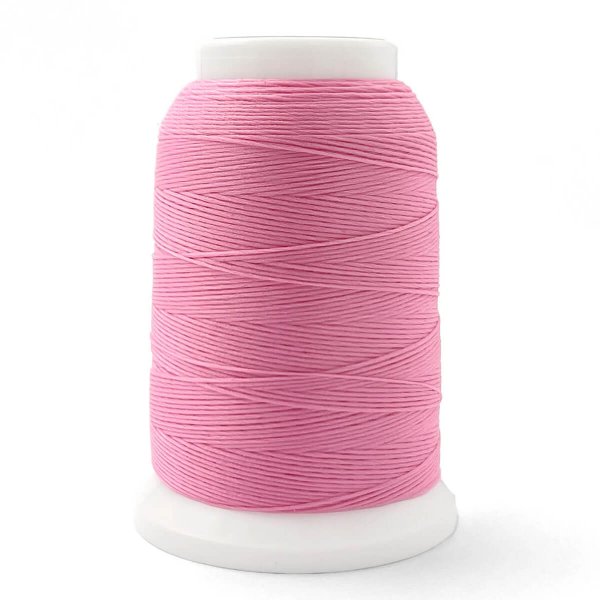 Baby Lock - Wooly Nylon - BL7 Rosa