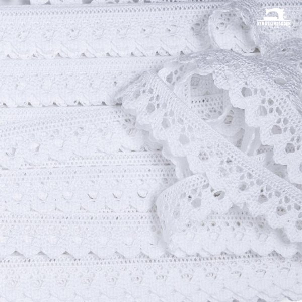 bomulsspets-vit-20mm