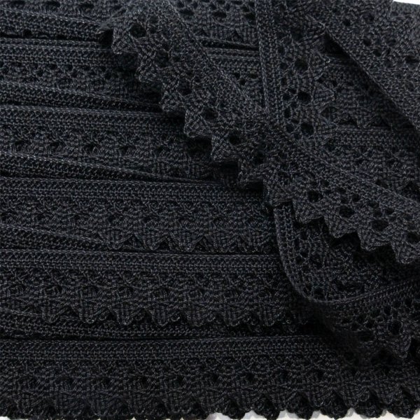 svart-uddspets-20mm-bomull-metervara