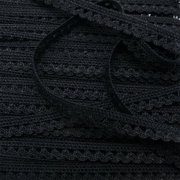 uddspets-smal-svart-10mm-metervara