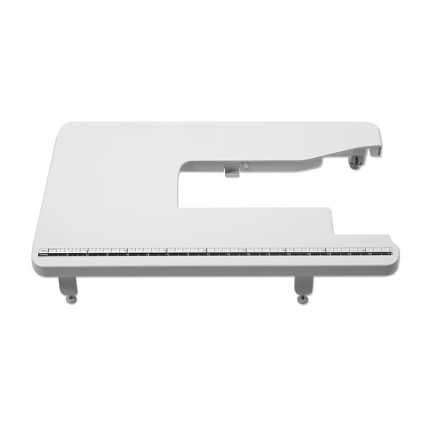 Brother förlängningsbord WT12