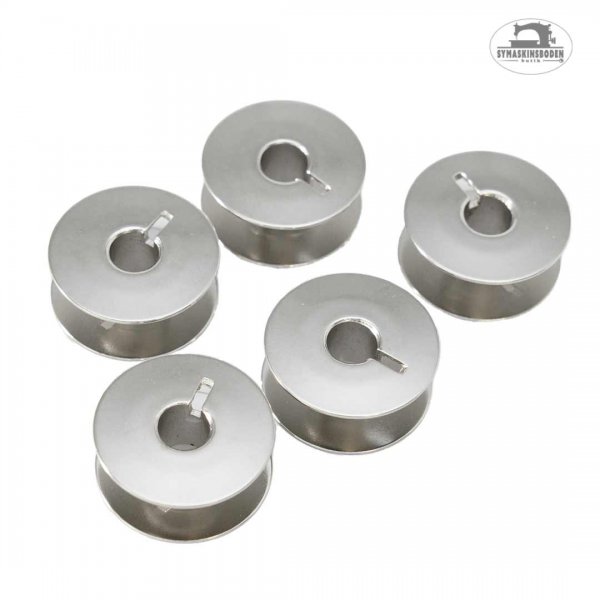 metallspolar-till-brother-raksömsmaskin