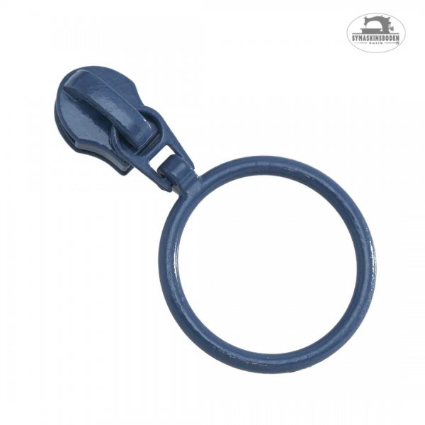 ykk-klapp-med-ring-4mm-blagra-