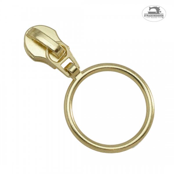 ykk-klapp-med-ring-4mm-guld-