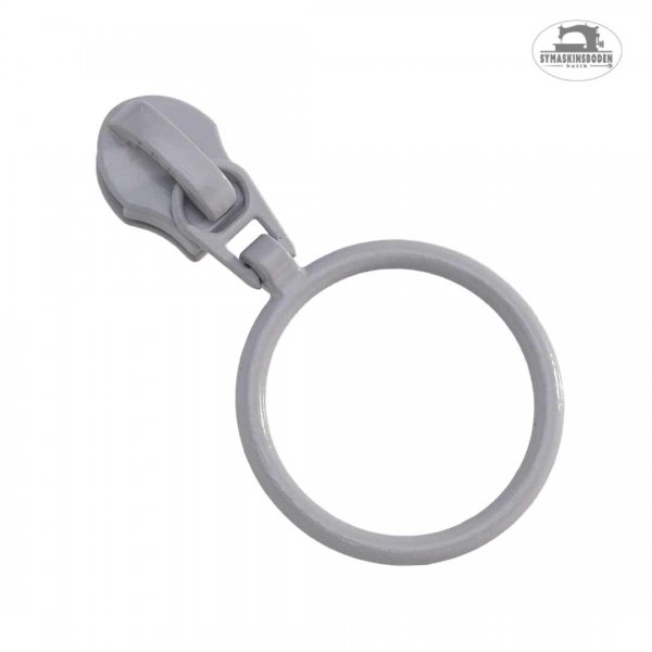ykk-klapp-med-ring-4mm-kitt-