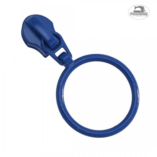 ykk-klapp-med-ring-4mm-klarbla-