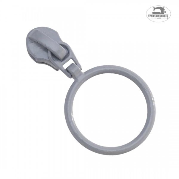 ykk-klapp-med-ring-4mm-ljusgra-