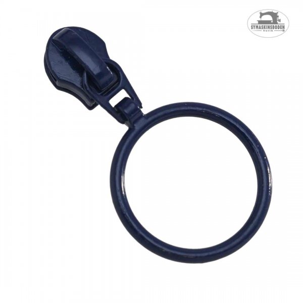 ykk-klapp-med-ring-4mm-morkbla-