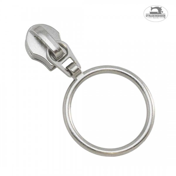 ykk-klapp-med-ring-4mm-silver-