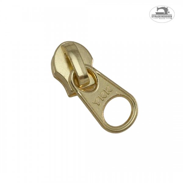 ykk-klapp-mini-4mm-guld-