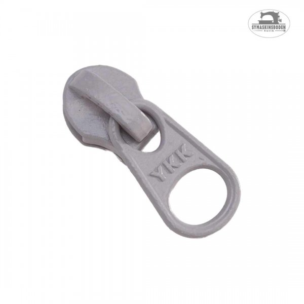 ykk-klapp-mini-4mm-kitt