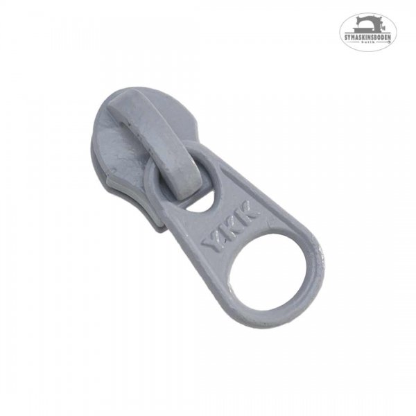 ykk-klapp-mini-4mm-ljusgra-
