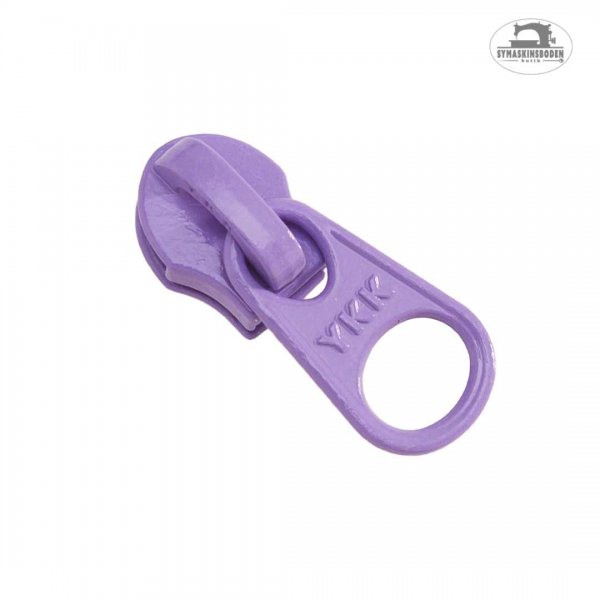 ykk-klapp-mini-4mm-ljuslila-