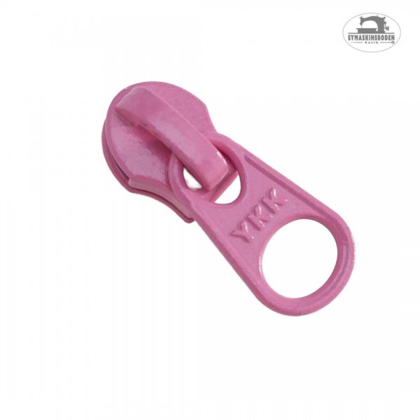 ykk-klapp-mini-4mm-rosa-