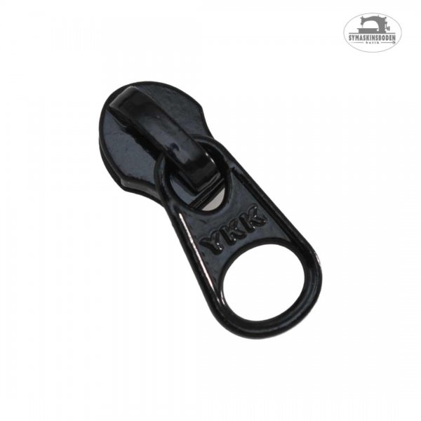 ykk-klapp-mini-4mm-svart-