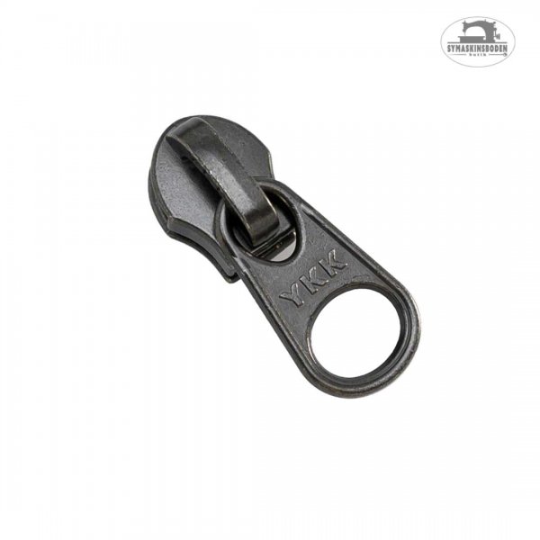 ykk-klapp-mini-antik-silver-4mm-