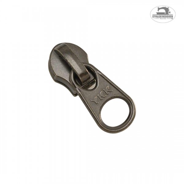 ykk-klapp-mini-antikmassing-4mm-antikmassing-