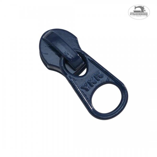 ykk-klapp-mini-morkbla-4mm--