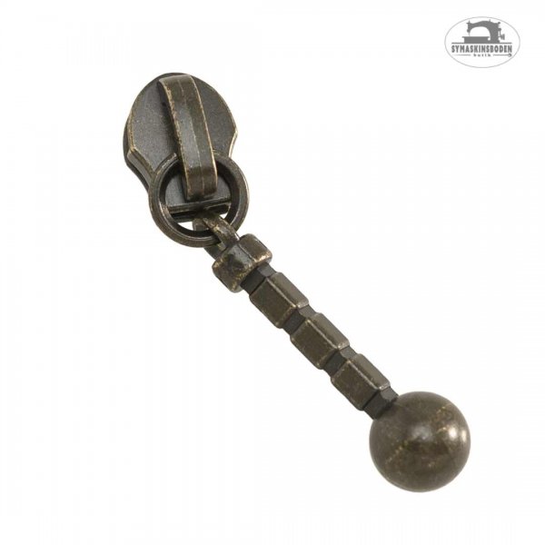 ykk-klapp-rak-med-kul-4mm-antikmassing-