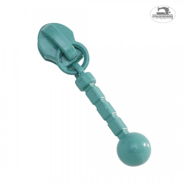 ykk-klapp-rak-med-kula-4mm-jade-