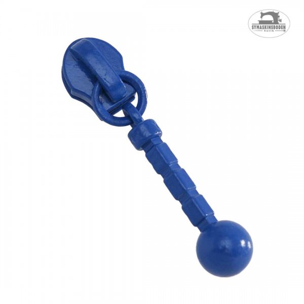 ykk-klapp-rak-med-kula-4mm-klarbla-