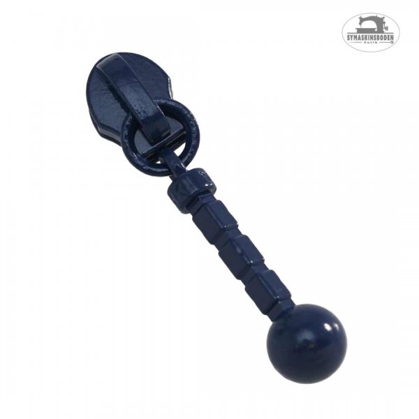 ykk-klapp-rak-med-kula-4mm-morkbla-