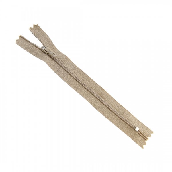 Dragkedja-till-byxor-med-låsning-15 cm-beige
